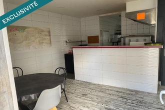 achat localcommercial piennes 54490