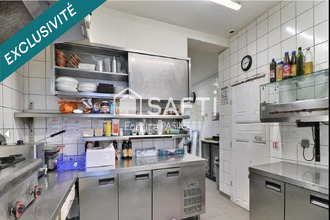 achat localcommercial piennes 54490