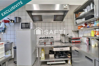 achat localcommercial piennes 54490