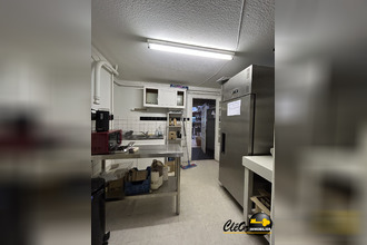 achat localcommercial pierre-de-bresse 71270