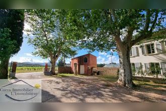 achat localcommercial pierrefeu-du-var 83390