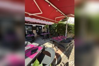 achat localcommercial pierrefeu-du-var 83390