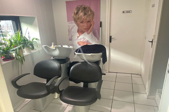 achat localcommercial pierrefitte-sur-sauldre 41300