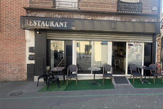 achat localcommercial pierrefitte-sur-seine 93380