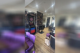 achat localcommercial pierrefitte-sur-seine 93380