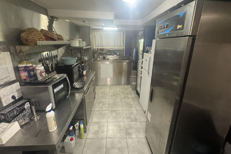 achat localcommercial pierrefitte-sur-seine 93380