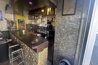 achat localcommercial pierrefitte-sur-seine 93380