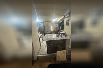 achat localcommercial pierrefitte-sur-seine 93380