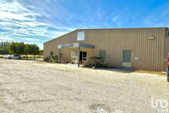 achat localcommercial pierrelatte 26700