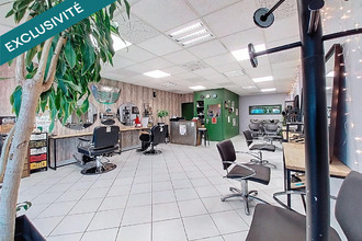 achat localcommercial pierrelatte 26700