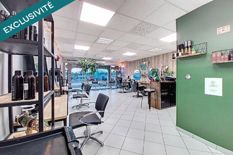 achat localcommercial pierrelatte 26700