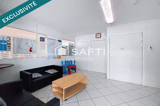 achat localcommercial pierrelatte 26700