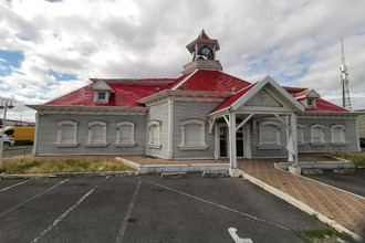 achat localcommercial pierrelaye 95220