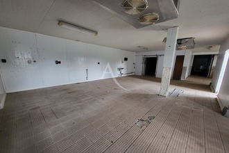 achat localcommercial pierric 44290