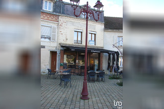 achat localcommercial pierry 51530