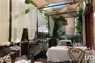 achat localcommercial pignans 83790