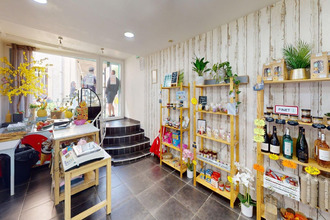 achat localcommercial pinet 34850