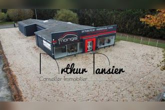 achat localcommercial pineuilh 33220