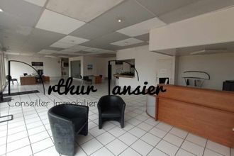 achat localcommercial pineuilh 33220