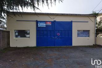 achat localcommercial pineuilh 33220