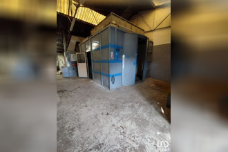 achat localcommercial pineuilh 33220