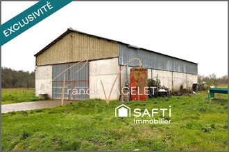 achat localcommercial pineuilh 33220