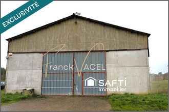 achat localcommercial pineuilh 33220