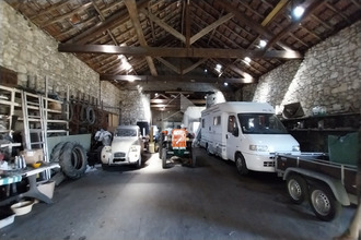 achat localcommercial pineuilh 33220