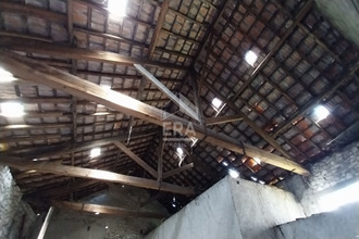 achat localcommercial pineuilh 33220