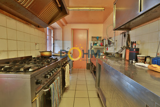 achat localcommercial pinols 43300