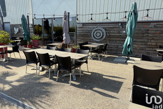 achat localcommercial piolenc 84420