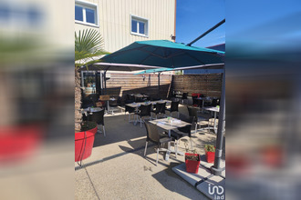 achat localcommercial piolenc 84420