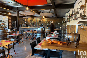 achat localcommercial piolenc 84420