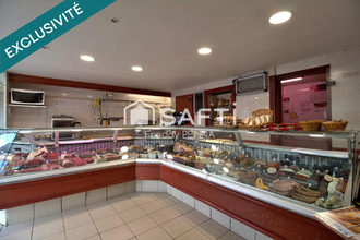 achat localcommercial pipriac 35550