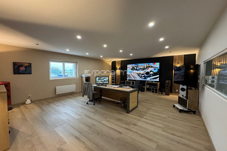 achat localcommercial pissy-poville 76360