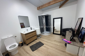 achat localcommercial pissy-poville 76360