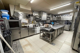 achat localcommercial pithiviers 45300