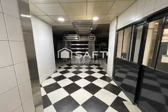 achat localcommercial pithiviers 45300