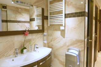 achat localcommercial pithiviers 45300