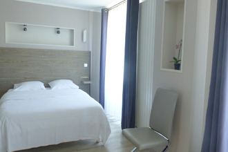 achat localcommercial pithiviers 45300