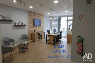 achat localcommercial pithiviers 45300