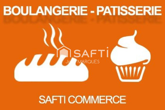 achat localcommercial pithiviers 45300