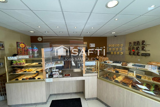 achat localcommercial pithiviers 45300