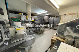 achat localcommercial pithiviers 45300