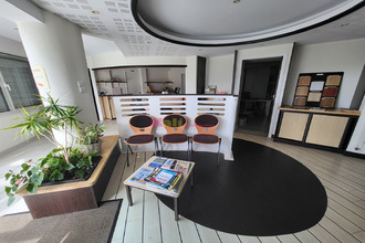 achat localcommercial plabennec 29860