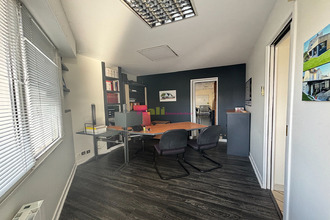 achat localcommercial plabennec 29860