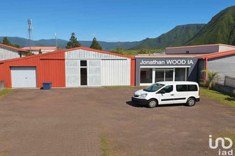 achat localcommercial plaine-des-palmistes 97431