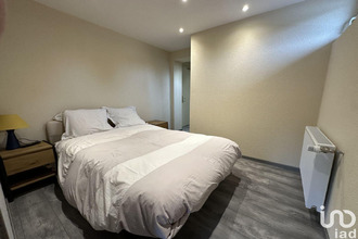 achat localcommercial plainfaing 88230