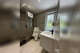 achat localcommercial plainfaing 88230