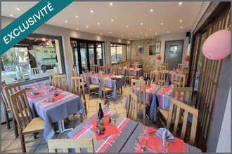 achat localcommercial plainfaing 88230